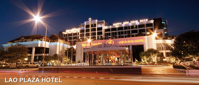 Lao-Plaza-Hotel