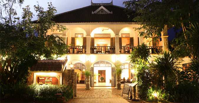 Villa-Santi-Hotel-1
