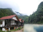 Pha Xang Resort
