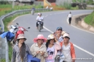 Best of Laos & Northern Vietnam
