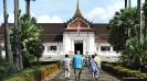 Travel Laos_4