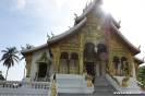 Luang Prabang: Laos' Peaceful Paradise 