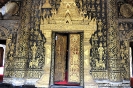 Travel to Luang Prabang, Laos