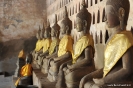 24 Best Places to Visit in Vientiane in 2020-2021