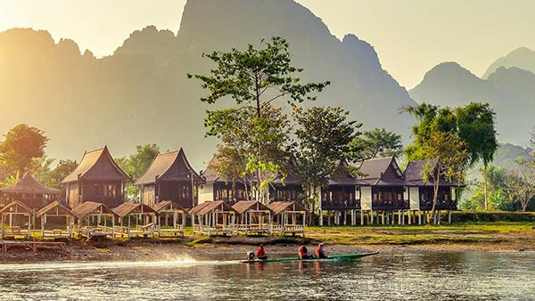 Hidden-World-Of-Laos-1 