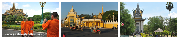 Cam.Phnompenh1